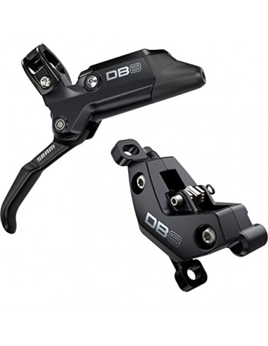 Sram Unisex Am Db Db8 Dfb Rer Dir 2000 la chaussure