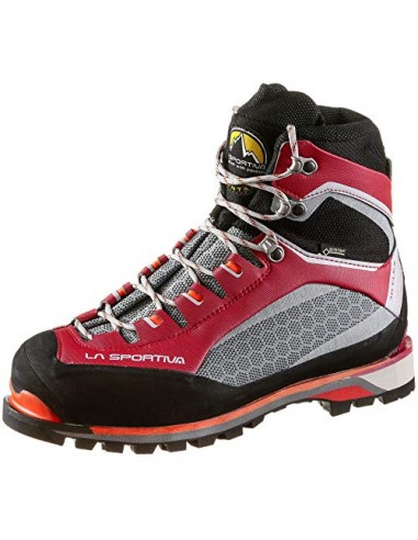 La Sportiva Womens Trango Tower Extreme Woman Gtx Climbing Shoes Vous souhaitez 