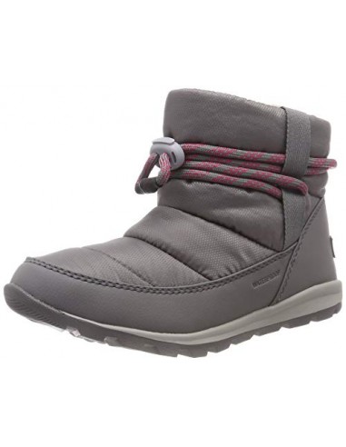 Sorel Womens Whitney Shortquarry Boots Par le système avancé 