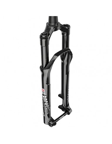 SRAM Unisex Am Fs Rba Rl R 29 S15 100 Blk 51 A8 vous aussi creer 