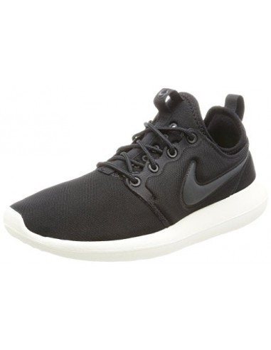 Nike Women's W Nike Roshe Two 2 - 3 jours ouvrés.