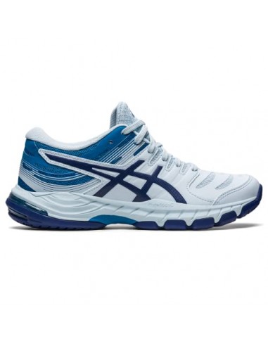 Asics Women's Gel-Beyond 6 vente chaude votre 