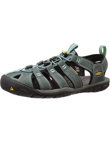 Keen Women's Clearwater Cnx Leather W shop