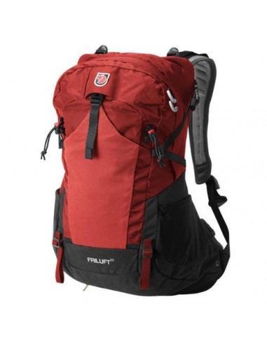 Fjällräven Rucksack Friluft, red, 53 x 37 x 22, 27117 store