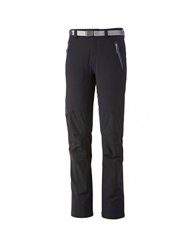 Columbia Femmes Pantalon Titan Peak Comparez et commandez 