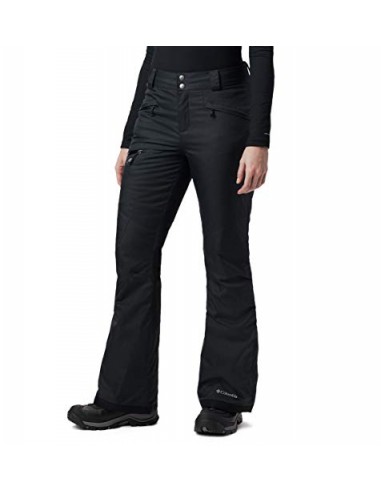 Pantalon Wildside pour femmes Columbia. Comparez plus de prix