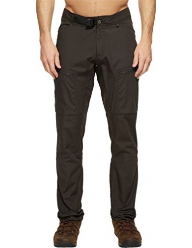 Fjällräven Unisex Abisko Shade Trousers M Pants en ligne