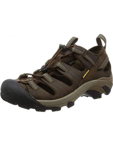 Keen Men's Arroyo Ii commande en ligne