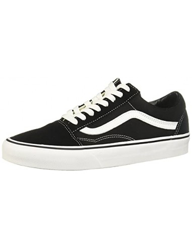 Vans Mens Ua Old Skool Lifestyle Shoes Venez acheter