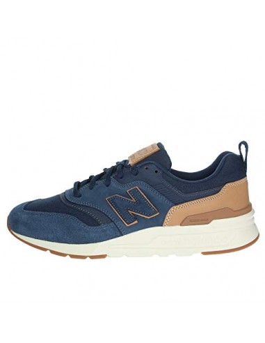 New Balance Unisex Mens Ftwr Running Shoes la colonne vertébrale