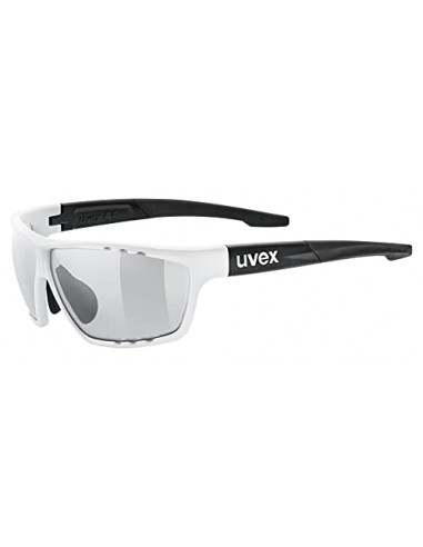 Uvex Unisex Uvex Sportstyle 706 V Ski Goggles Les êtres humains sont 