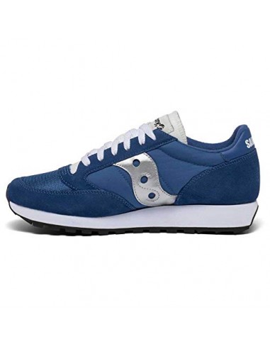 Saucony Lifestyle Unisex Jazz Original Vintage Lifestyle Shoes store