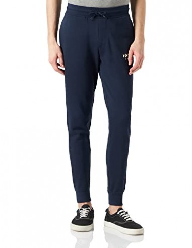 Tommy Jeans Unisex Tjm Entry Graphic Sweatpant Pants online