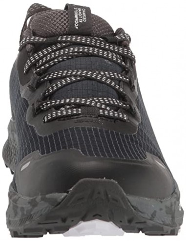 Under Armour Women's Ua W Charged Bandit Tr 2 Sp-Blk en ligne