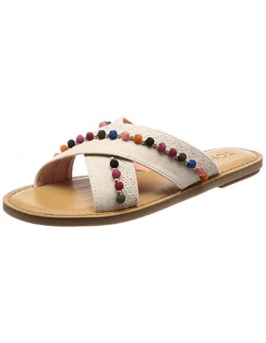 Toms Women's Summer online