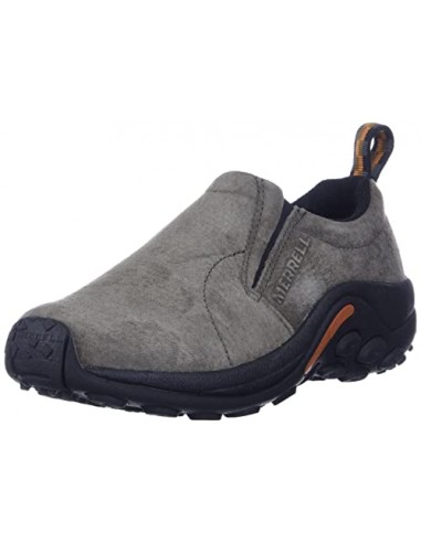 Merrell Women's Jungle Moc d'Europe débarque