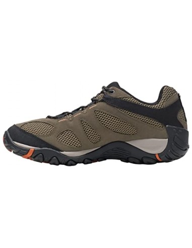 Merrell Men's Yokota 2 acheter en ligne