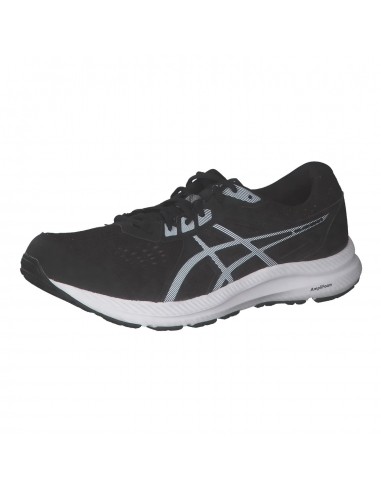 Asics Men's Gel-Contend 8 de la marque