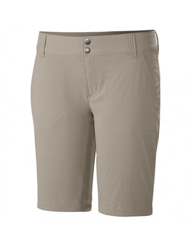 Columbia Femmes Samedi Trail Long Short Toutes les collections ici