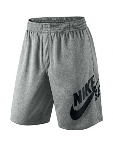 Nike SB Sunday DF Short Shorts Herren la chaussure