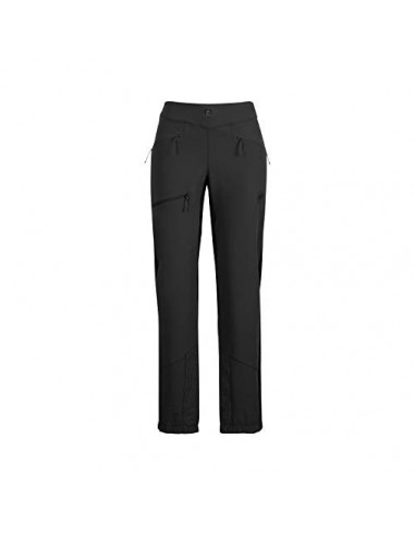 Mammut Femmes Aenergy In Jupe Pantalon de la marque