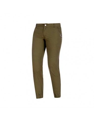 Pantalon Chamuera Femmes Mammut sélection de produits