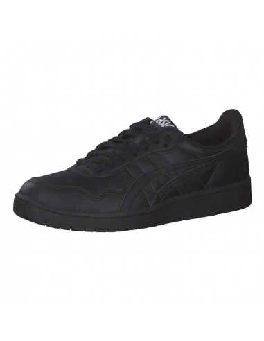 ASICS Japan S Sneaker Herren schwarz, 8 US - 41.5 EU vente chaude votre 