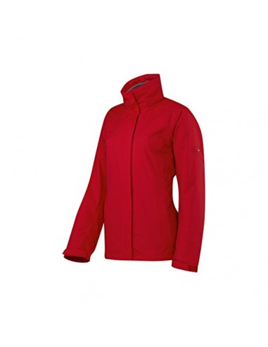 Veste Hardshell pour femmes Mammut Svenja 2-S, Maliblue, Xs Jusqu'à 80% De Réduction