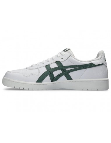 ASICS Japan S 1201A173126, Sneakers - 46 EU 50-70% off 