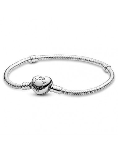 Armband Herz 590719-21 pour bénéficier 