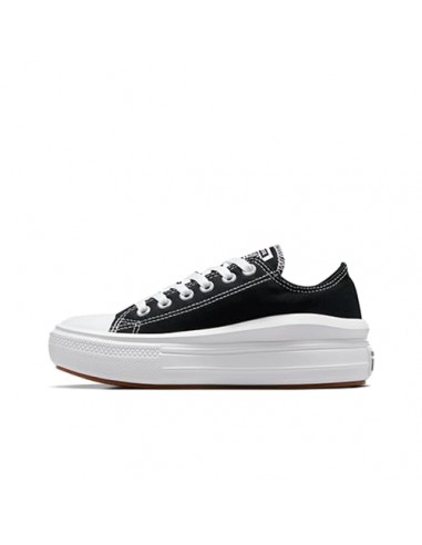 Converse CTAS Move Ox 570256C, Turnschuhe - 37 EU prix pour 