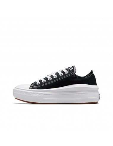 Converse CTAS Move Ox 570256C, Turnschuhe - 36 EU 50% de réduction en Octobre 2024