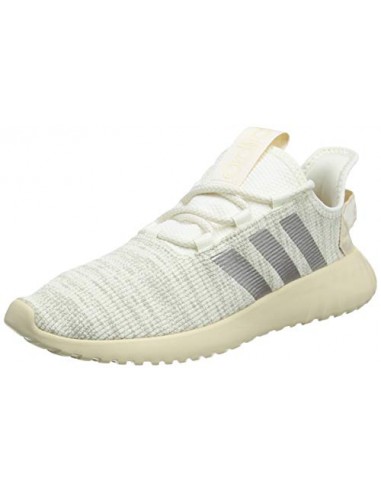 Adidas Chaussures de style de vie Kaptir X Unisexe. de France