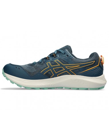 ASICS Gel Sonoma 7 1011B595403, Turnschuhe - 46 EU de la marque