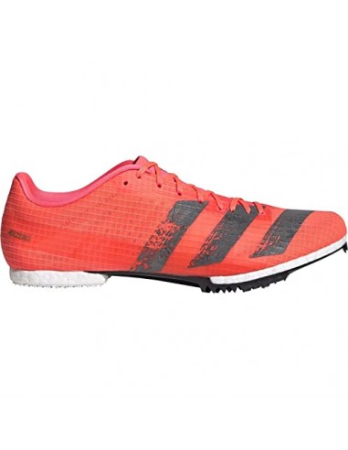 Adidas Eg6160 Chaussures de piste et de terrain pour hommes shop