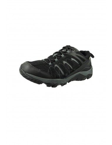 Merrell Outmost Ventilator GTX offre 