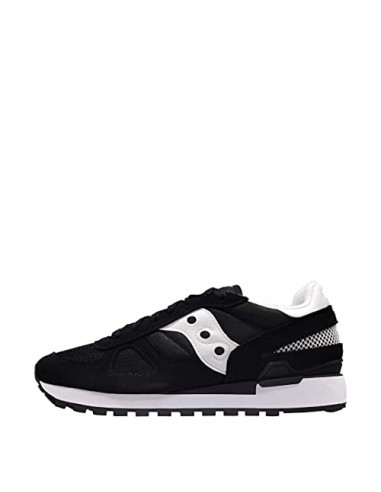 Saucony Shadow ORIGINAL Schwarz 37 Profitez des Offres !