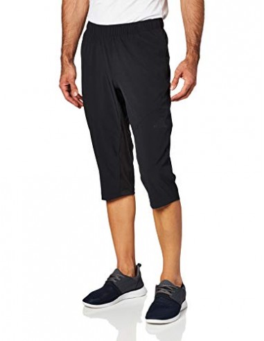 Adidas Pantalon Cool 34 Homme Wv acheter