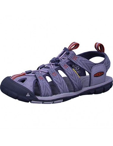 KEEN Clearwater CNX grau - 42/5 En savoir plus