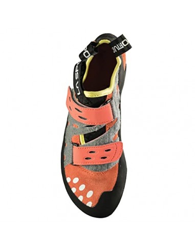 La Sportiva Women's Tarantula Performance Rock Climbing Shoe prix