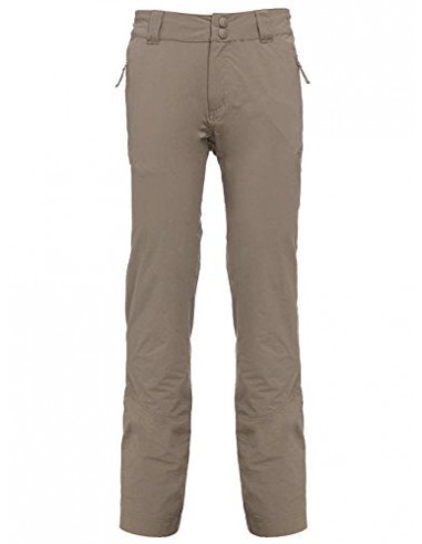 THE NORTH FACE Damen Outdoor Hose Trekker Pants Regular basket pas cher