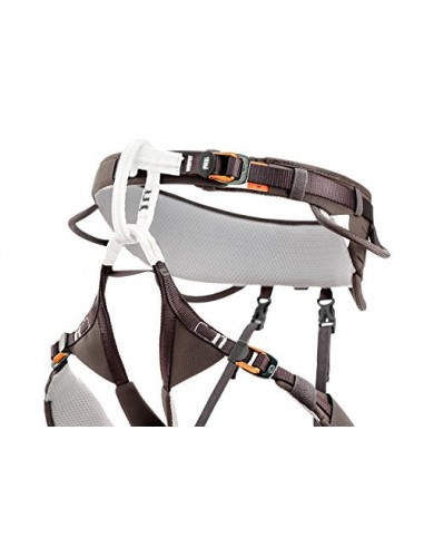 PETZL AQUILA ARNES XS 2 - 3 jours ouvrés.