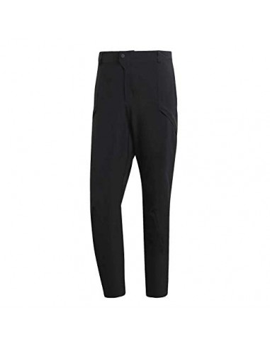 Pantalon Homme Adidas plus qu'un jeu 