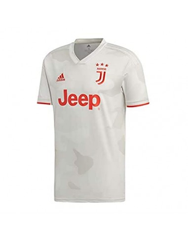 Adidas Hommes Juve A Jsy T-Shirt Toutes les collections ici