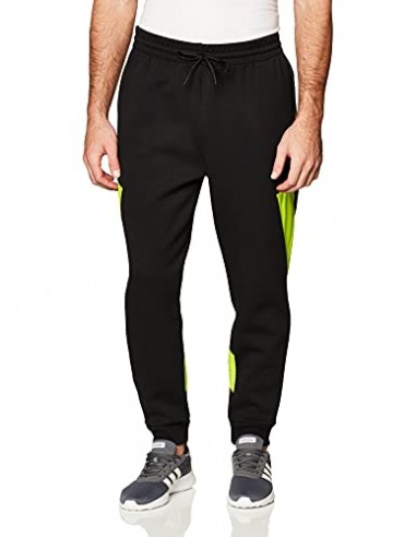 Adidas Pantalon Urbain pour Hommes Q3 chez Cornerstreet bien 