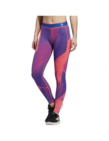 Adidas Femmes Ask L Q1 T Pantalon d'Europe débarque