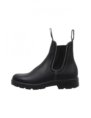 Blundstone 1448 - Half-Hoge schoenen - Kleur: Schwarz - Maat: 37.5 shop