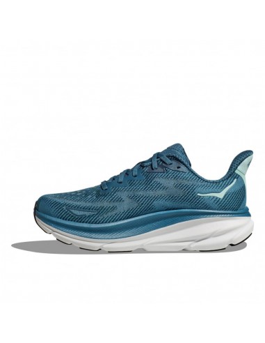 Hoka Herren Running Shoes, 46 EU livraison et retour toujours gratuits