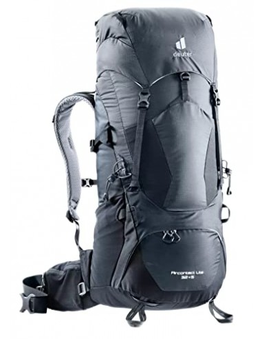 Sac à dos Deuter Aircontact Lite 32 + 5 mixte acheter