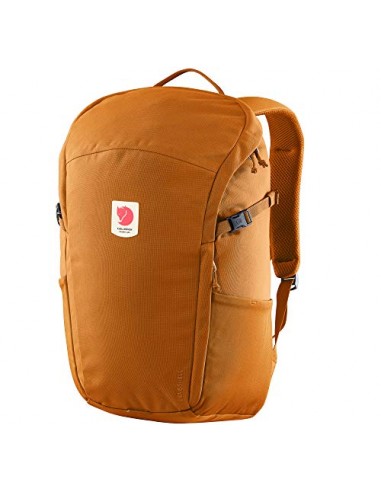 Fjällräven Sac à dos Ulvo 23 unisexe outlet